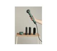 Séchoir ionique 5 en 1 - Create - ION STYLER PRO - Technologie Coanda - 1300W