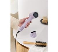ION STYLER - Sèche-cheveux ionique 1800W - Lavande Lilas G