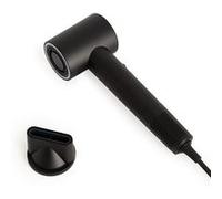 ION STYLER - Sèche-cheveux ionique 1800W - Noir Noir G