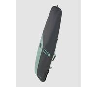 Ion Surf Core Stubby 5'2 Housse de Surf noir 5'2