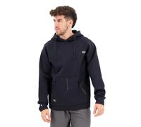 Ion Sweat à Capuche Water Neo Lite