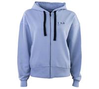 Ion Sweat-shirt à Zip Hoody No Bad Days