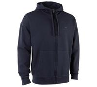 Ion Sweat-shirt à Zip Hoody Surfing Elements