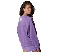 Ion Sweat-shirt Mood
