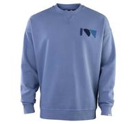 Ion Sweat-shirt Mood