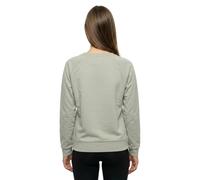 Ion Sweat-shirt No Bad Days