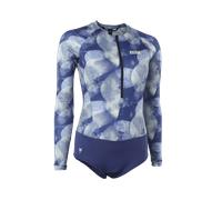 ION - Swimsuit LS - Maillot de bain 1 pièce femme Under Water - M