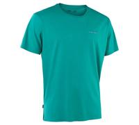 Ion T-shirt à Manches Courtes Graphic