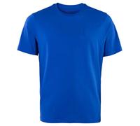 Ion T-shirt à Manches Courtes Ionic