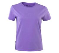 Ion T-shirt à Manches Courtes Ionic