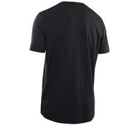 Ion T-shirt à Manches Courtes Logo Dr