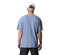 Ion T-shirt à Manches Courtes Mood
