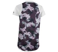 Ion T-shirt à Manches Courtes Scrub