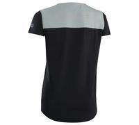 Ion T-shirt à Manches Courtes S mp