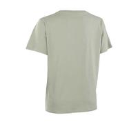 Ion T-shirt à Manches Courtes Tee Vibes