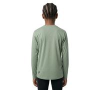 Ion T-shirt à Manches Longues Logo Dr