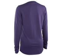 Ion T-shirt à Manches Longues S_logo Dr