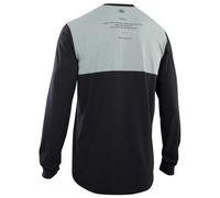 Ion Seek Amp Long Sleeve T-shirt Noir S Homme