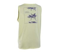 Ion T-shirt Sans Manches Tank No Bad Days