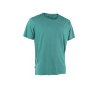 Ion T-shirt à Manches Courtes Graphic