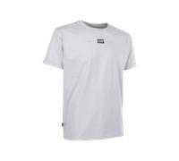 ION - Tee Graphic SS - T-shirt homme Frosted Grey - L