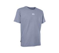 ION - Tee Graphic SS - T-shirt homme Slate Blue - XXL