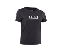 ION - Tee Ionic SS - T-shirt femme Black - M