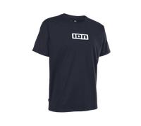 ION - Tee Ionic SS - T-shirt homme Black - XL
