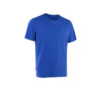 ION - Tee Ionic SS - T-shirt homme Cobalt Reef - M