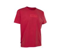 ION - Tee Ionic SS - T-shirt homme Risky Red - S