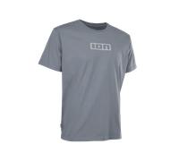 ION - Tee Ionic SS - T-shirt homme Sage Grey - XL