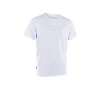 ION - Tee Ionic SS - T-shirt homme White - S