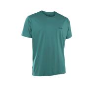 ION - Tee S-Ionic SS - T-shirt homme Deep Green - XL