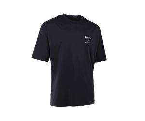 ION - Tee Vibes SS - T-shirt homme Black - M
