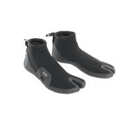 ION - Toes Ballistic 2.0 External Split - Chaussons néoprène Black - 40 - 41