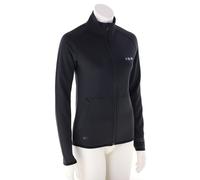ION Traze AMP Full Zip Femmes Pulls M Noir