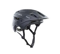 Ion Traze Amp Mips Helmet Noir 52-56 cm Black