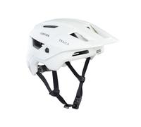 ION - Traze Amp MIPS - Casque VTT Peak White - 58-61 cm