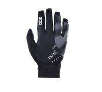 ION - Traze - Gants VTT Black - M
