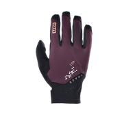 ION - Traze - Gants VTT Purple Red - XS