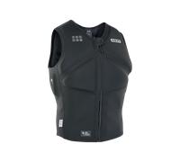 Ion Vector Core Front Zip Protection Vest Noir S