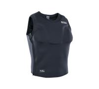 Ion Vector Element Side Zip Protection Vest Noir XS