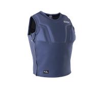 Ion Vector Element Side Zip Protect Vest Bleu XL