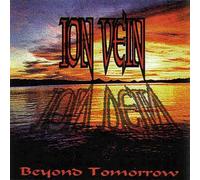 Ion Vein - Beyond Tomorrow