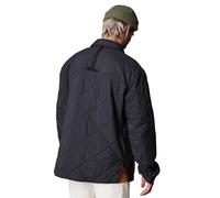 Ion Veste Ionic Insulated