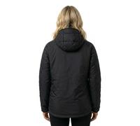 Ion Veste Primaloft Shelter