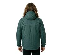 Ion Veste Primaloft Shelter
