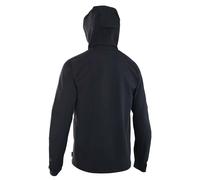 Ion Veste Shelter 2l