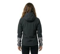 Ion Veste Shelter 2l