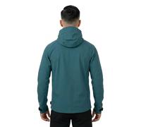 Ion Veste Shelter 2l